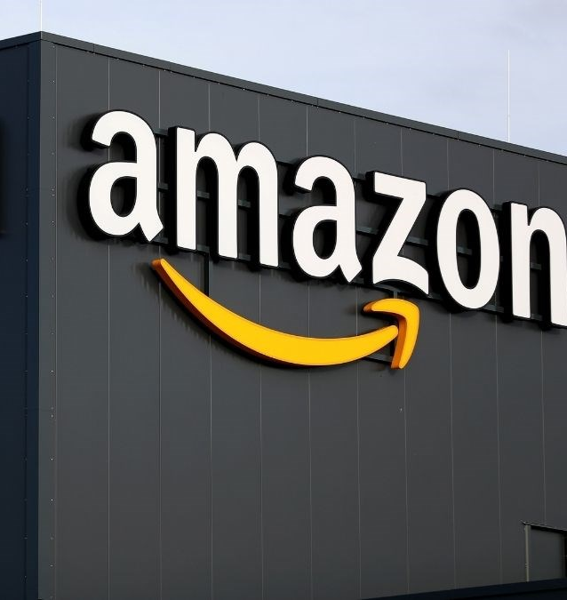 Protiv Amazona podnesene masovne tužbe zbog napuhavanja cijena e-knjiga
