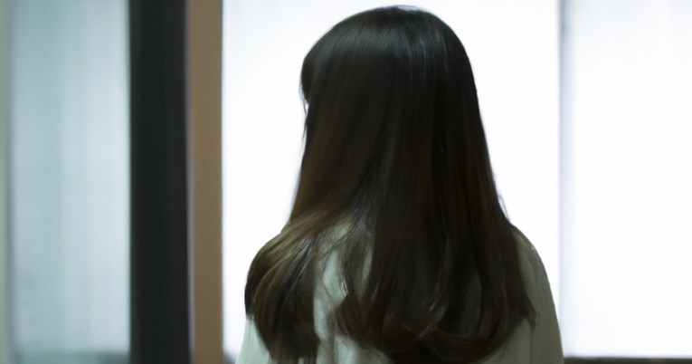 Empatični su i osjetljivi na kritike: Ova tri znaka nemaju dovoljno samopouzdanja