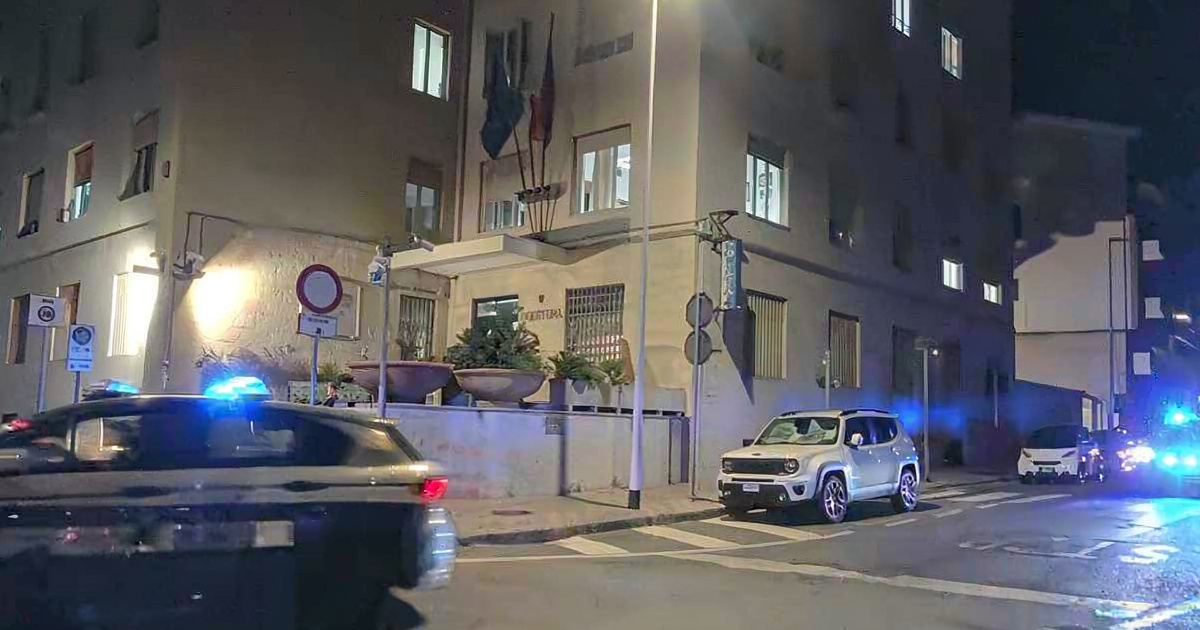 U Italiji uhvaćena mreža švercera migranata. Uhićeno osmero ljudi