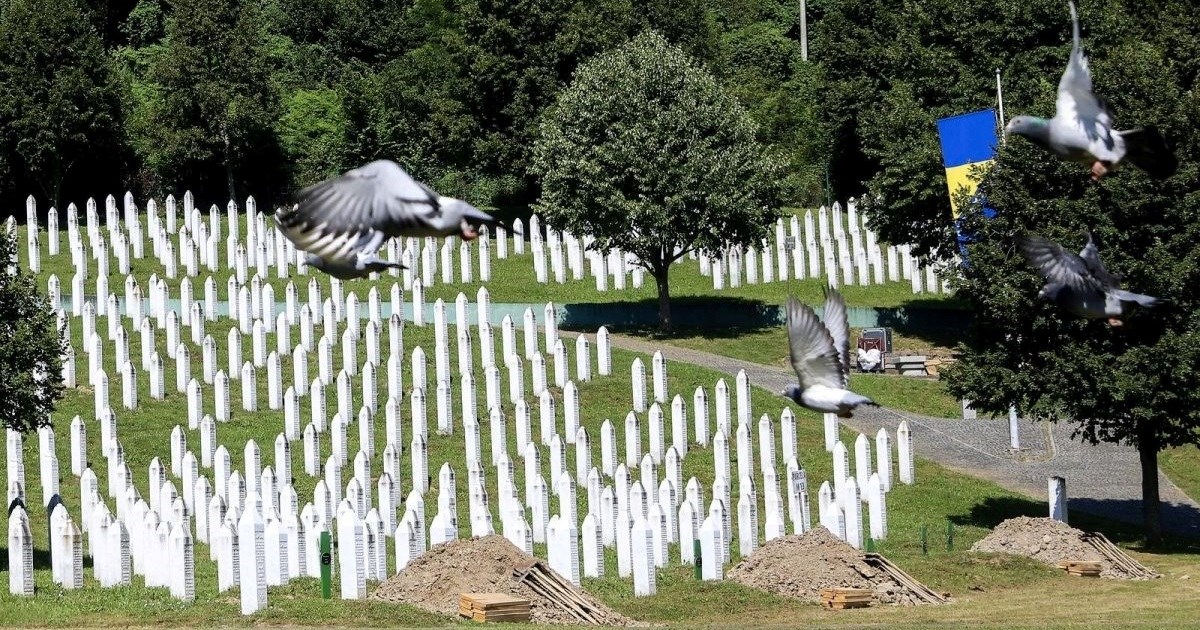 Zaposlenici Memorijalnog centra Srebrenica vraćaju se na posao