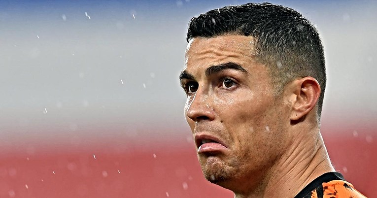 Španjolski mediji: Ronaldo dogovara spektakularan povratak u Real već ovog ljeta
