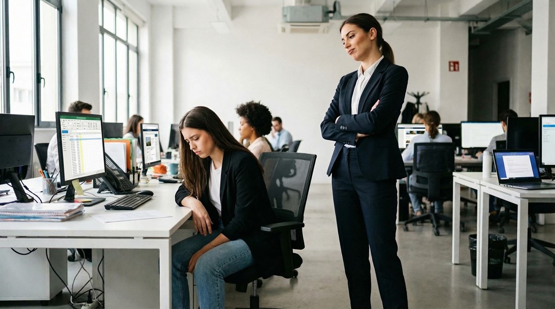 Horoskopski znakovi koji uvijek moraju imati zadnju riječ