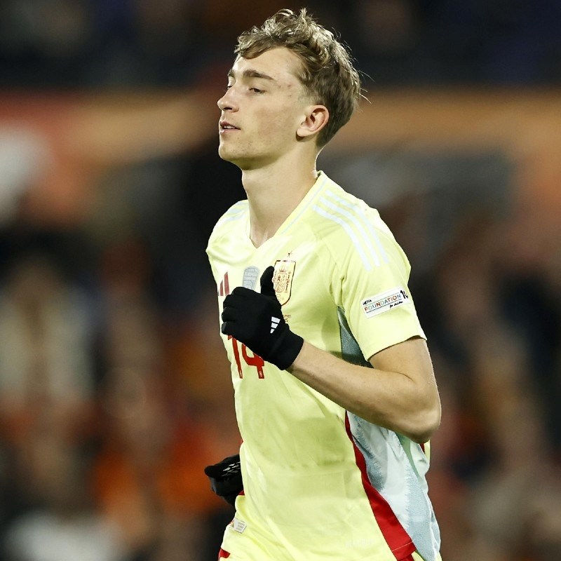 Real je ove sezone primio 16 golova od Barce. Xabi želi stoperskog dragulja