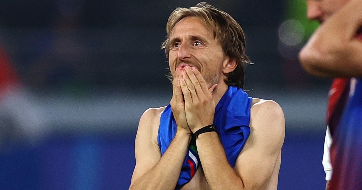 Superračunalo izračunalo koliko Hrvatska ima šanse za osvojiti Svjetsko prvenstvo