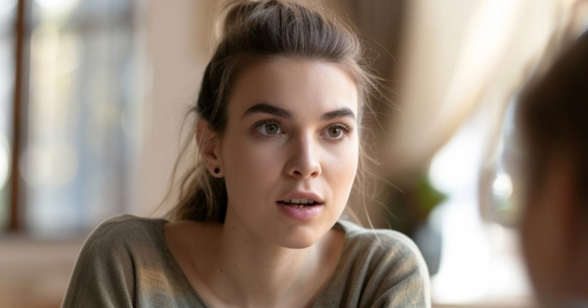 Vikend horoskop: Lavovi rješavaju stare teme, Blizanci dobivaju nove prilike