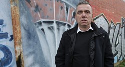 Mlinarić: Vukovar smo još branili 19.11., nas 18 momaka. Nismo se raspali