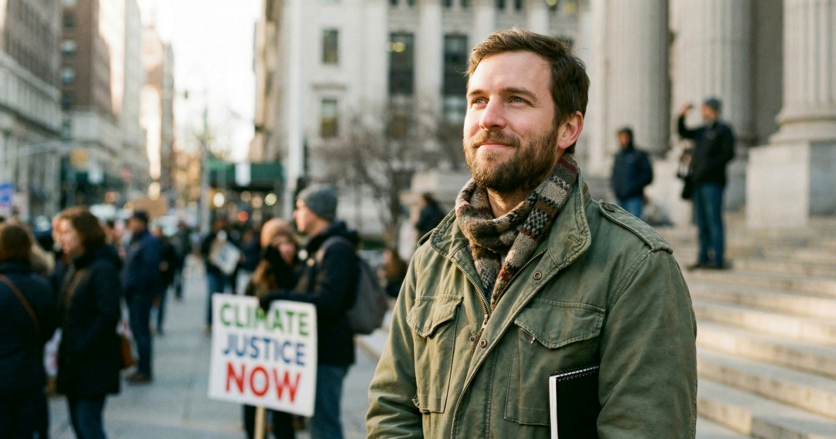 Nikad ne ignoriraju nepravdu: Znakovi zodijaka koji se bore za bolji svijet