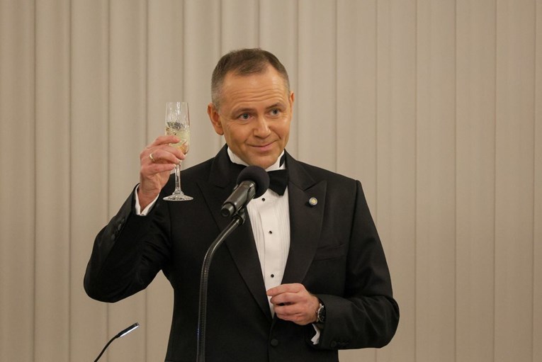 Predsjednik Poljske želi da se umjesto kredita EU za obranu koriste zlatne rezerve