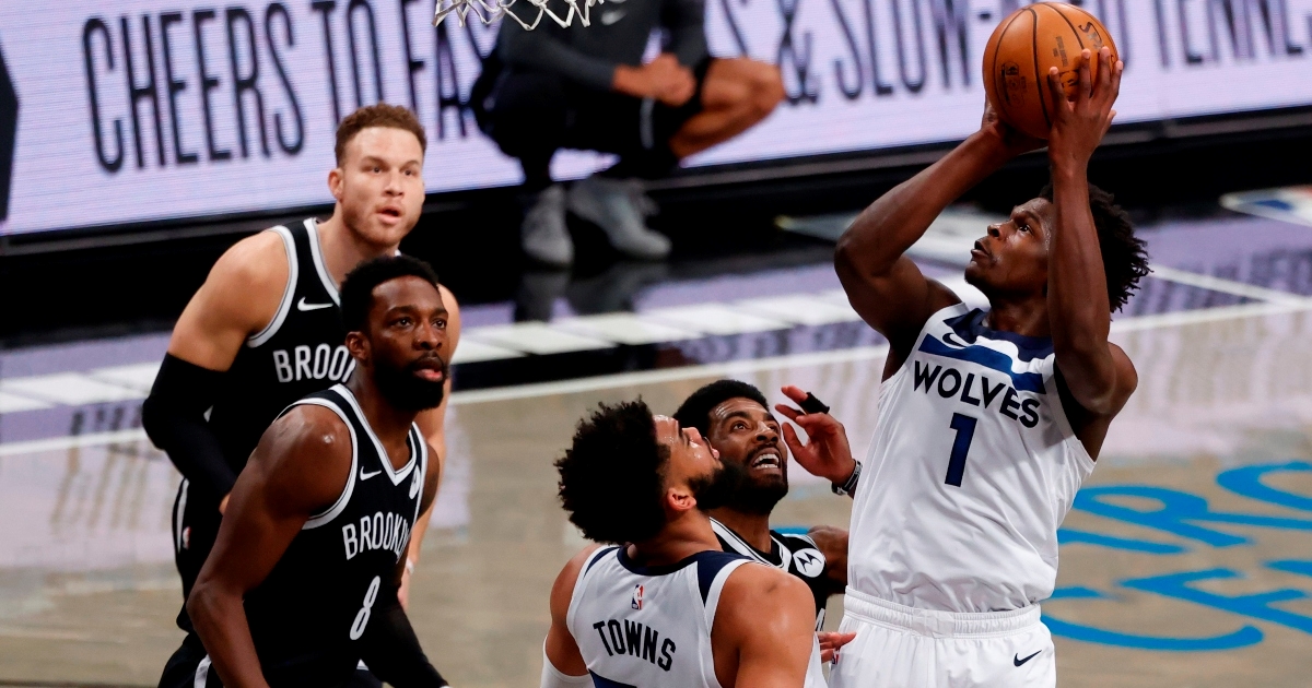 NBA zvijezda kažnjena zbog homofobije
