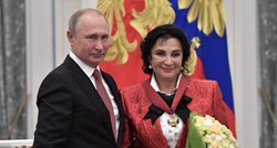 Tko su Putinov oligarh i njegova bivša žena čija jahta je nestala iz Hrvatske?