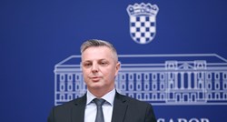 Gradonačelnik Čakovca inscenirao prijetnje. Opet odgođeno odlučivanje o optužnici