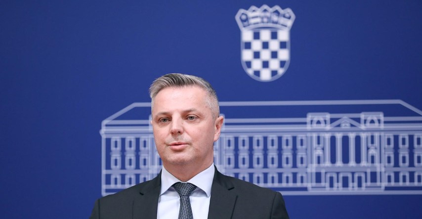 Gradonačelnik Čakovca inscenirao prijetnje. Opet odgođeno odlučivanje o optužnici