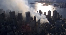 SAD će otkriti ime saudijskog dužnosnika umiješanog u napade 11. rujna