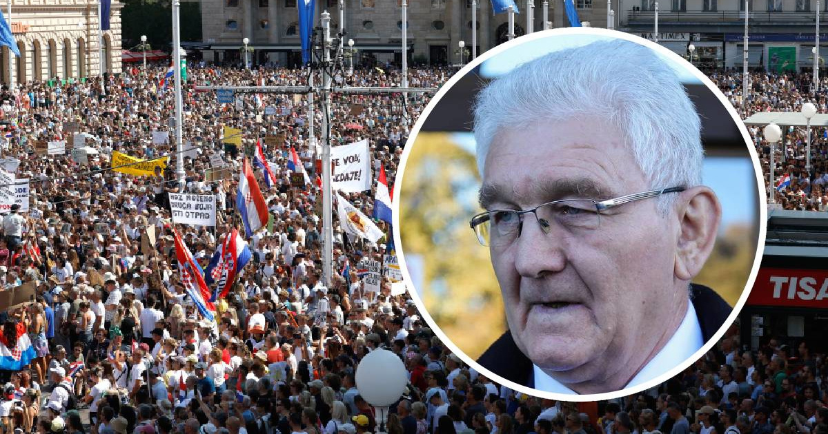 Špika: Od Gospića do Varaždina, Plenkoviću, koliko još lokacija postoji?