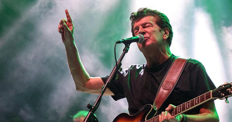 HDZ nakon 12 godina vratio vlast u Sisku. Otkazan koncert Bajage za Dan grada