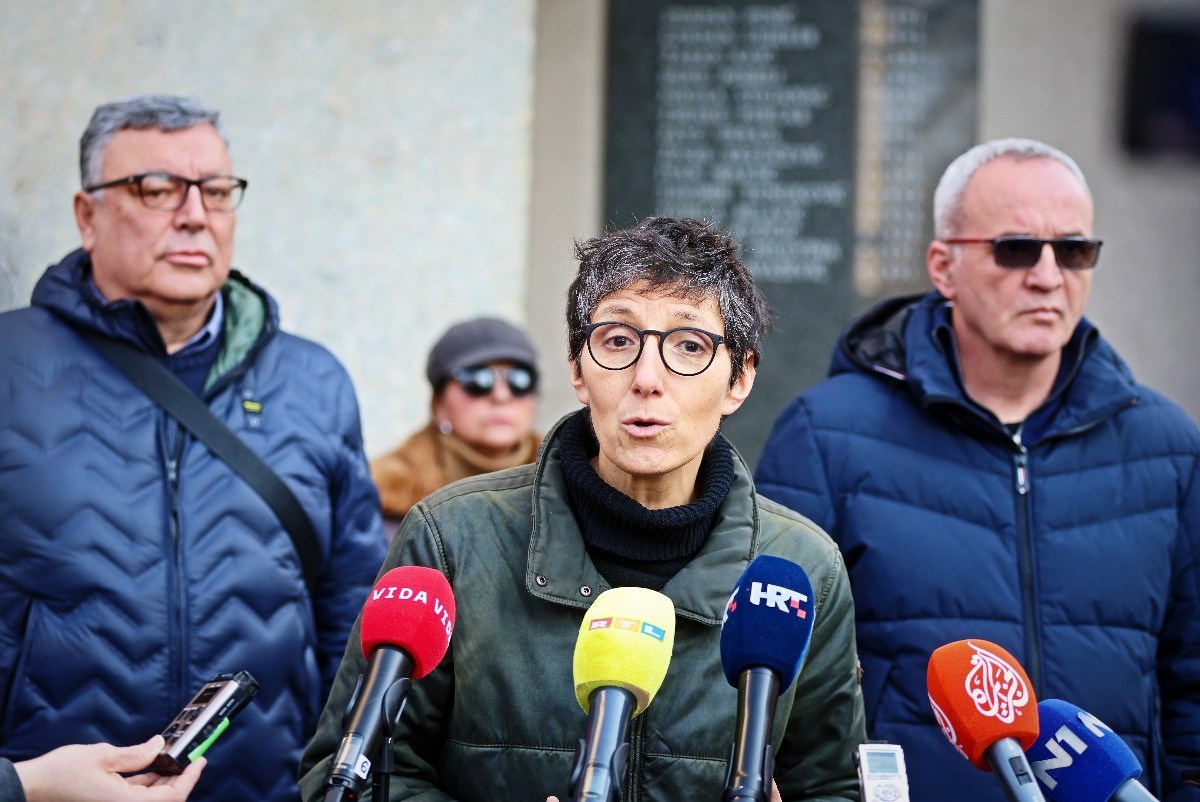 Sindikat novinara pozvao na pet minuta tišine za Svjetski dan slobode medija