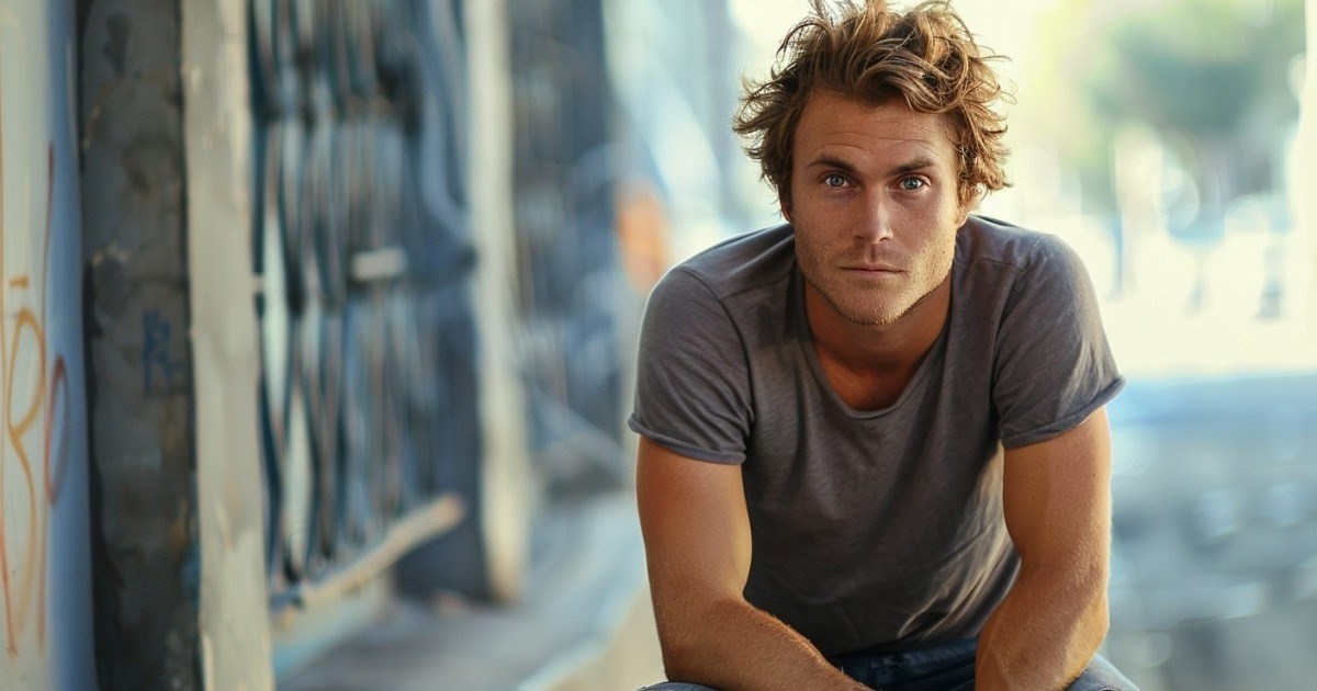 Dva horoskopska znaka poznata po donošenju brzopletih odluka