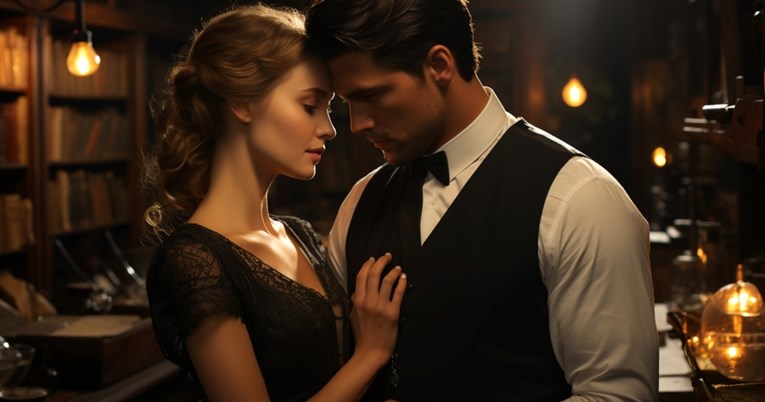 Evo kojih pet horoskopskih znakova bi moglo pronaći ljubav na radnom mjestu