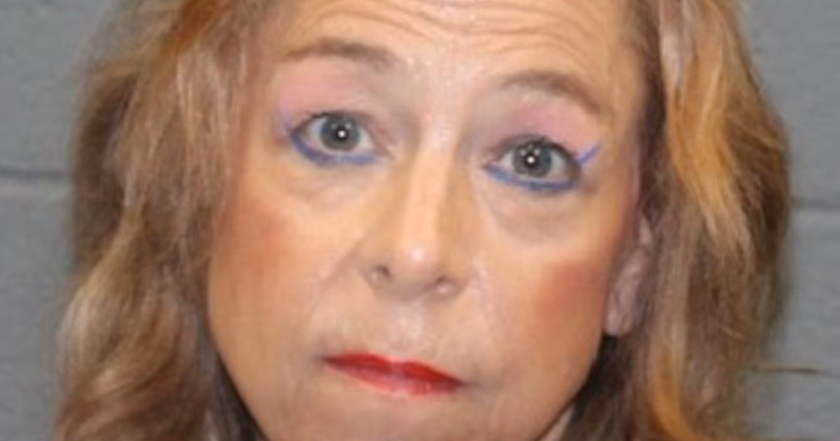 Pomajka držala muškarca u SAD-u zarobljenog preko 20 godina, zapalio kuću da pobjegne