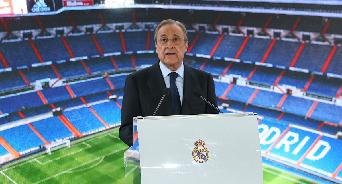 The Athletic: Real je vršio pritisak na UEFA-u da kazni Manchester City