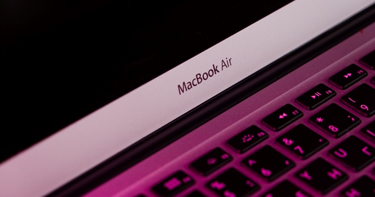 Novi Apple proizvod stiže ovog tjedna: Tim Cook objavio video