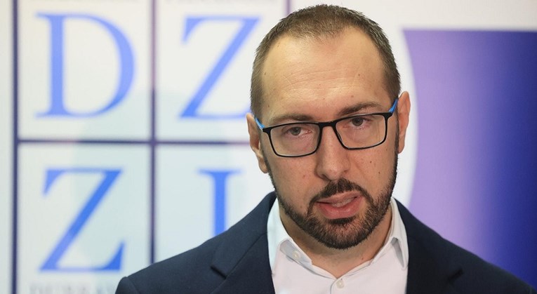 Tomašević: Četiri urbanistička plana osobito problematična. Stavljamo ih izvan snage