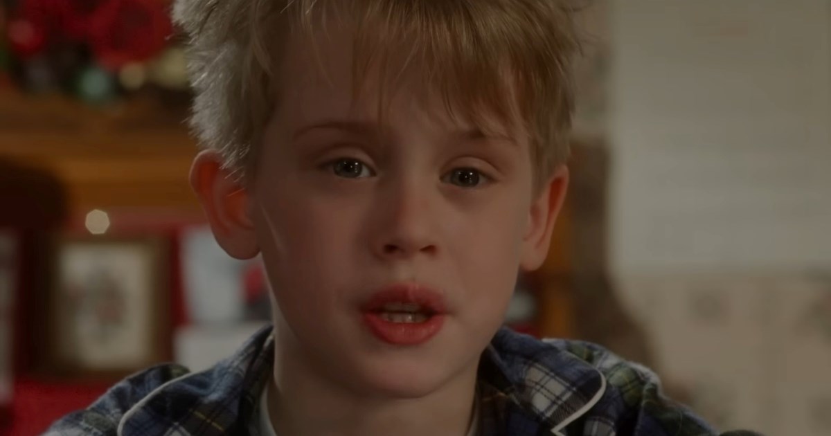 Redatelj Sam u kući: Reboot bi bio pogreška, klasike treba ostaviti na miru