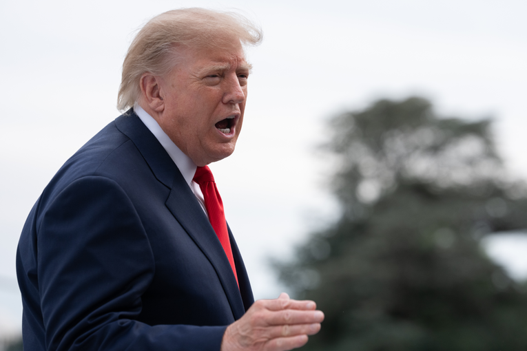 Trump bijesan na Norvešku jer nije dobio Nobela za mir: "Nećemo im to zaboraviti"