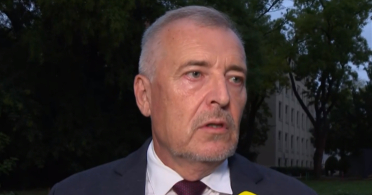 Capak: Hrana kod odlagališta je sigurna, podzemne vode su problem
