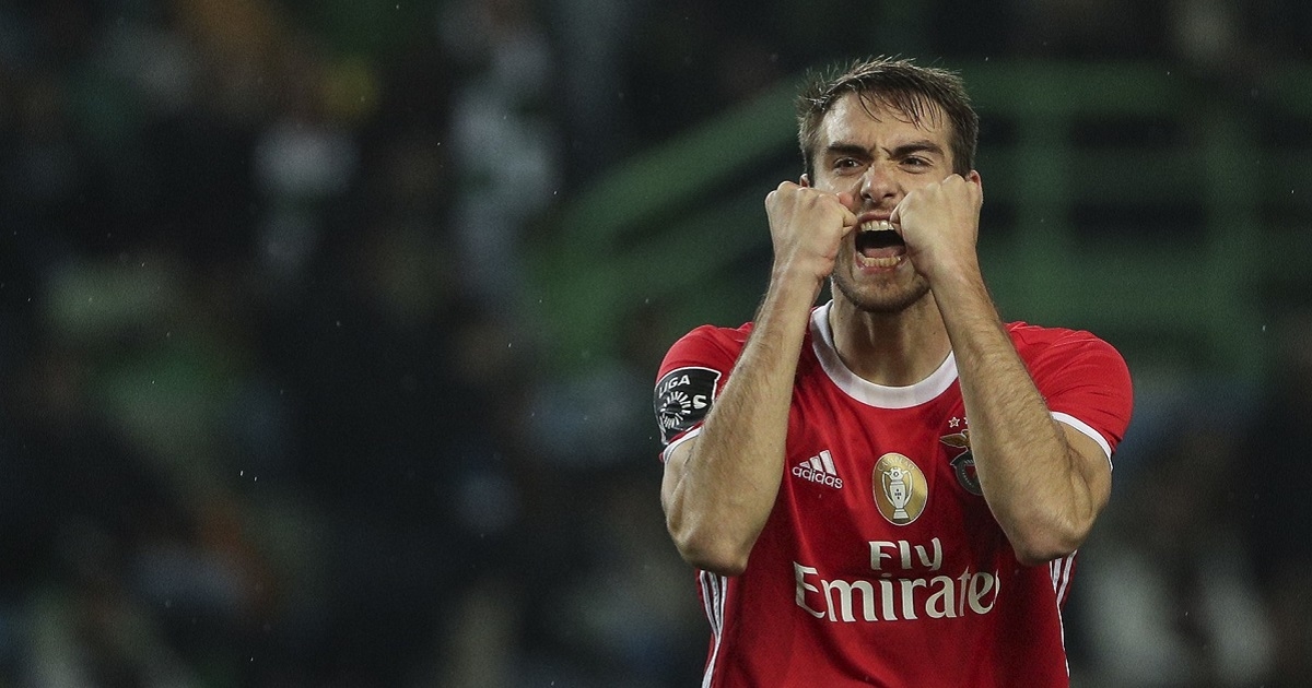 Tražili su ga Real i Juve, cijena je bila 100 milijuna eura, a sad stiže u Osijek?