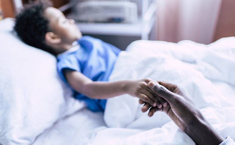 Studija: U SAD-u djeca crne boje kože više umiru nakon operacija nego djeca bijelaca