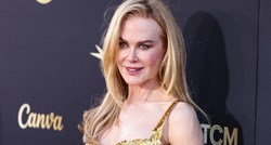 ANKETA U svim ovim filmovima je glumila Nicole Kidman, koji vam je najbolji?
