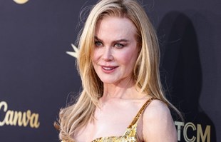 ANKETA Ovo su najbolje filmske uloge Nicole Kidman, koja vam je omiljena?