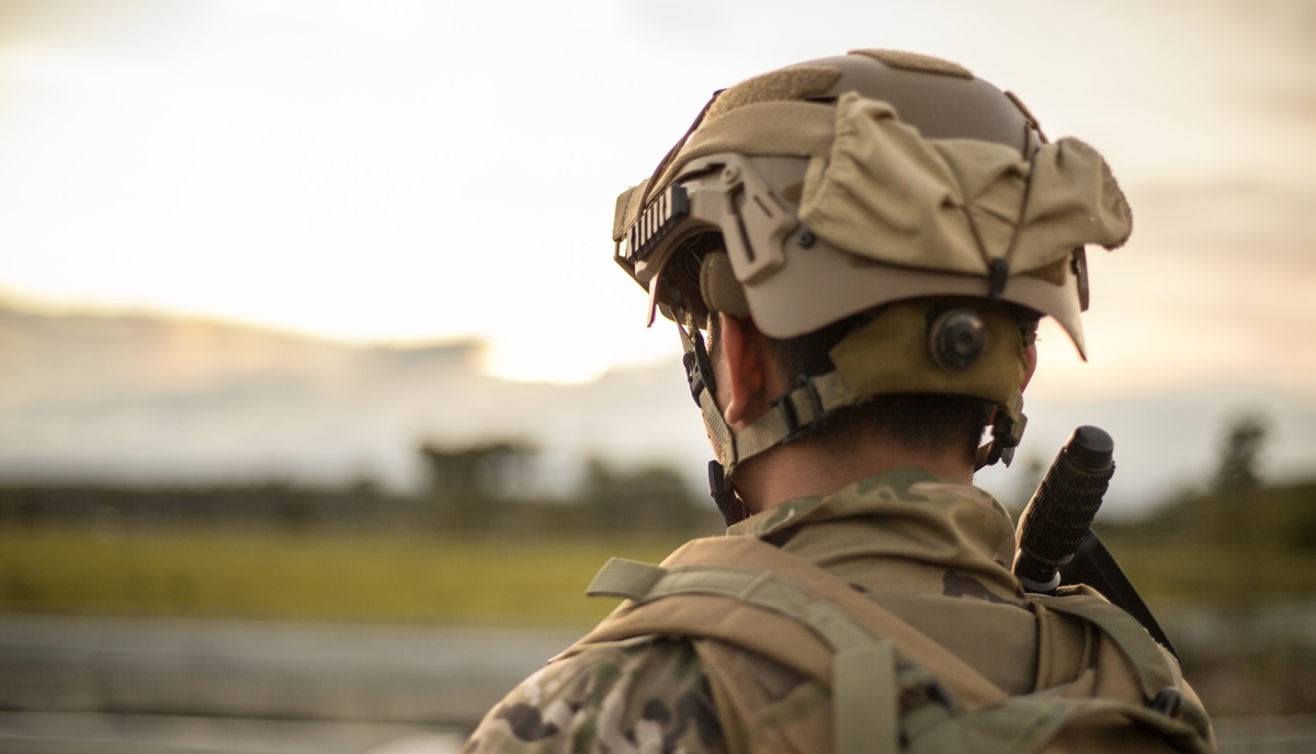 SAD poduzeo nove korake da američka tehnologija za oružje ne završi u Rusiji