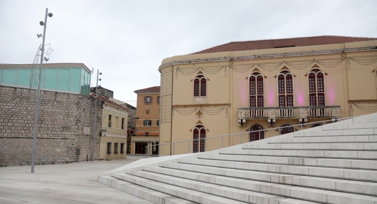 U Šibensko-kninskoj županiji 146 novozaraženih, testirano je 317 osoba