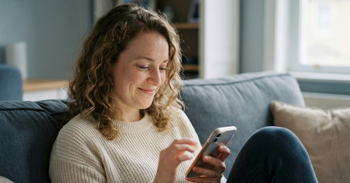 U tri horoskopska znaka rađaju se ljudi koji u grupni chat napišu 25 poruka zaredom