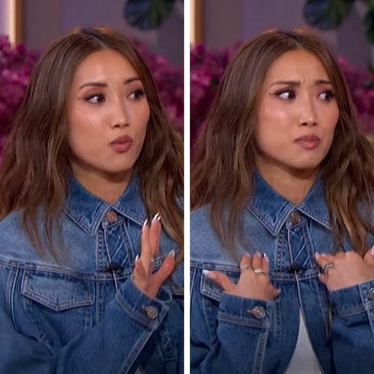 Zaručnica Macaulaya Culkina: Ne zna voziti i nikad nije prao veš