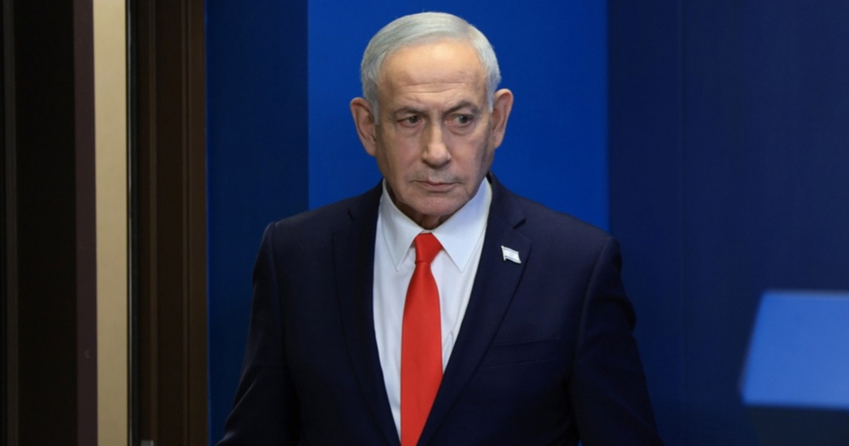 BBC: Sporazum SAD-a i Irana politička je noćna mora za Netanyahua