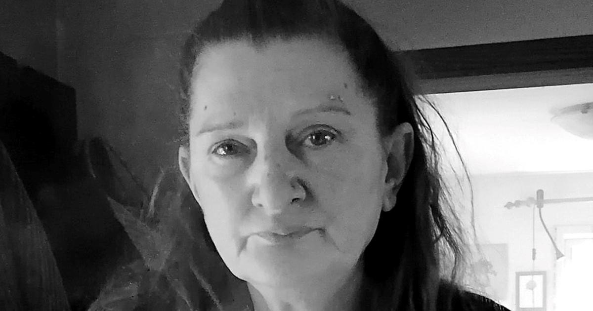 Umrla legenda underground scene Zagreba Vesna Proljeće