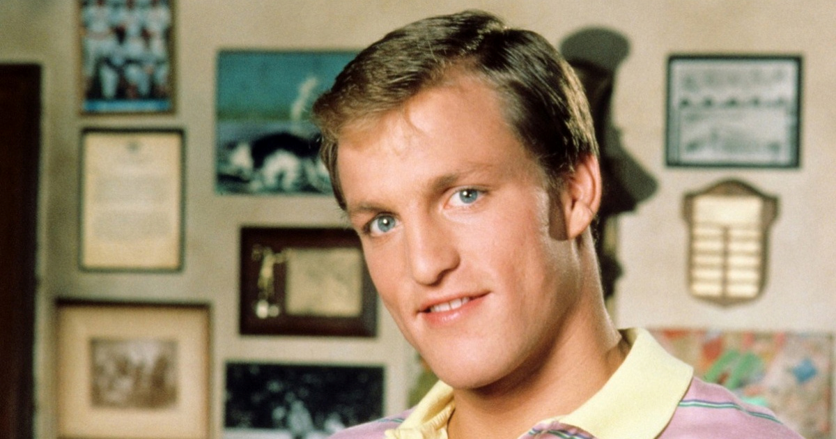 Uloga za koju je Woody Harrelson mislio da će mu uništiti karijeru