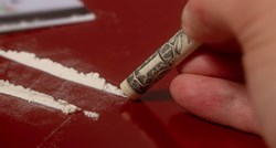 DW: Potražnja za kokainom u Njemačkoj ne opada unatoč pandemiji