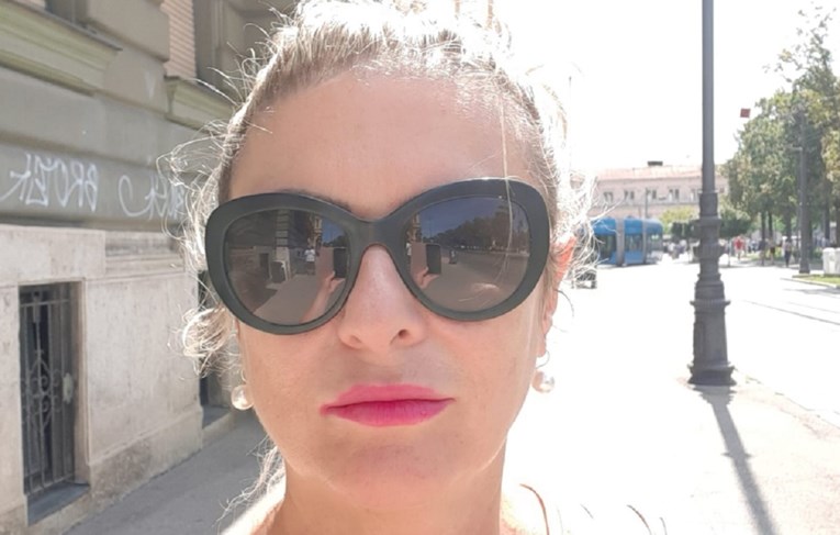 Profesorica iz MIOC-a o potresu: To je reakcija na cjepivo