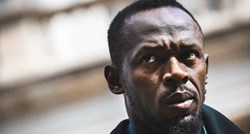 Mediji s Jamajke: Usain Bolt ima koronavirus
