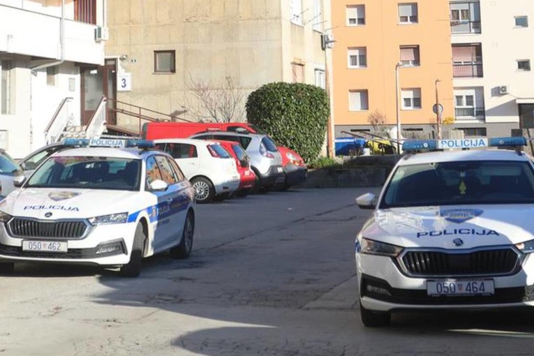 Bugarin prevario ženu (83) u Karlovcu. Mještanin vidio primopredaju i zvao policiju