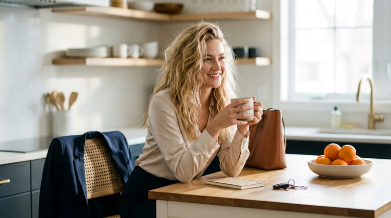 Horoskop za utorak: Sitne promjene u planovima otvaraju prostor za bolje poteze