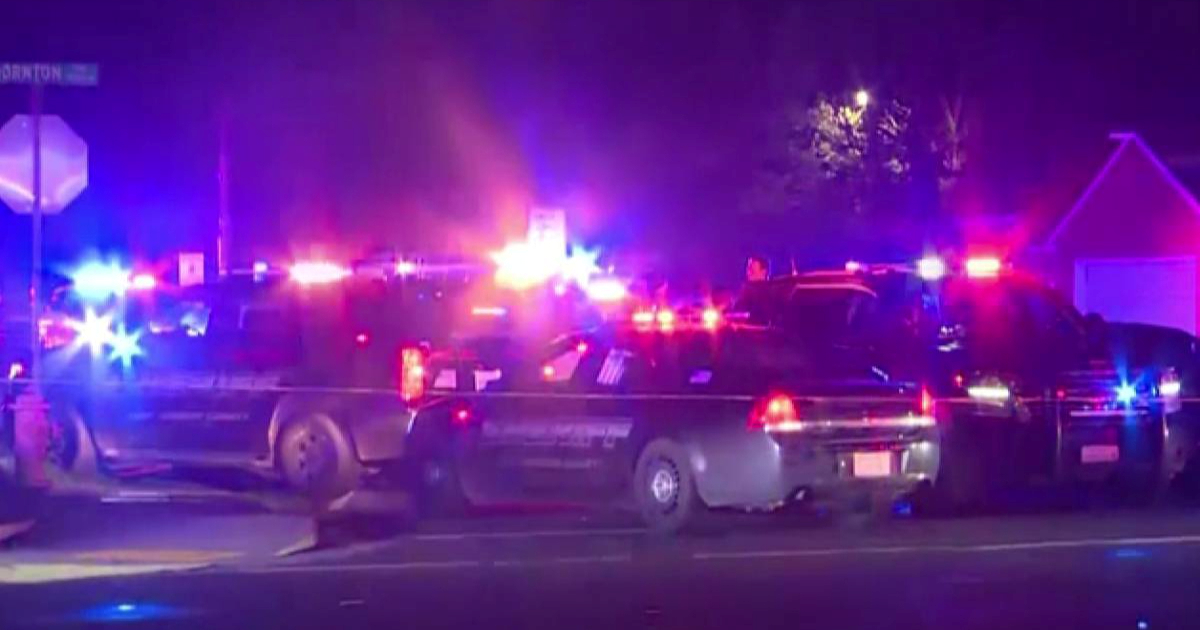 Pucnjava u Kaliforniji: Ubijeno troje djece i jedna odrasla osoba