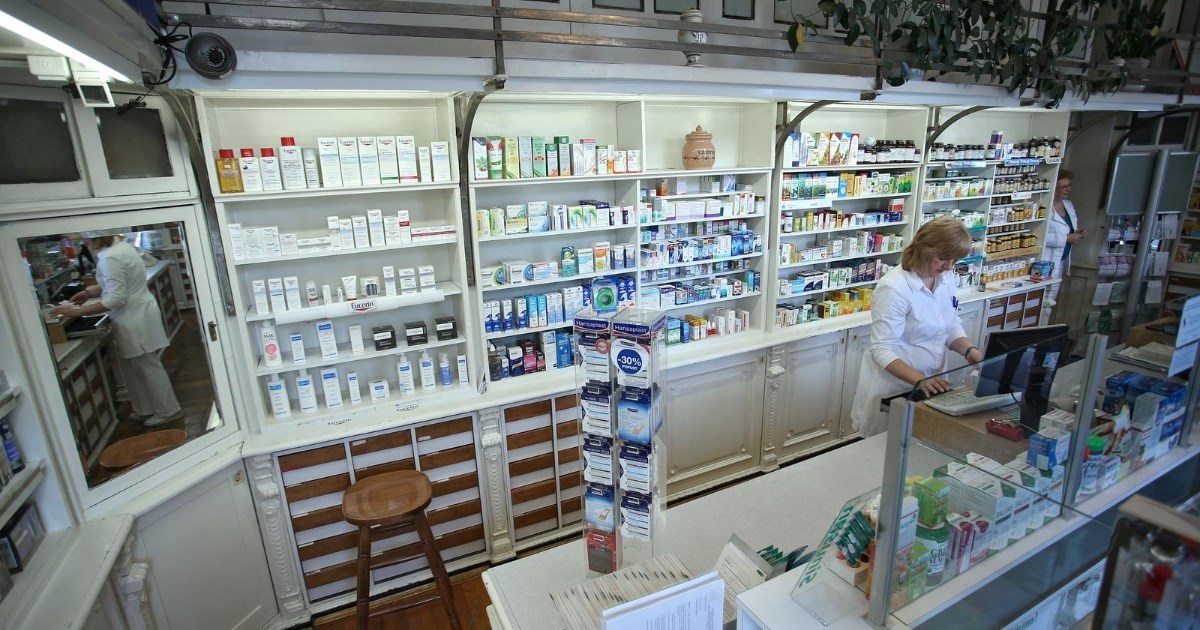 Prekomjerno korištenje tableta protiv bolova može ugroziti učinkovitost antibiotika