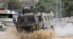Bijela kuća: Izrael nas je pristao saslušati prije invazije na Rafah