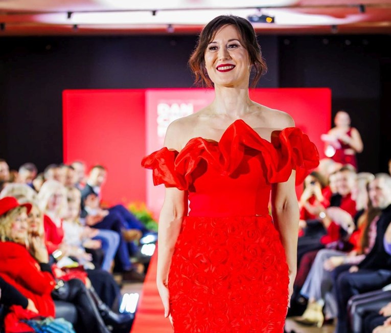 Orešković: Severina je nadjačala Thompsona porukom da je domoljublje kad pjevamo svi