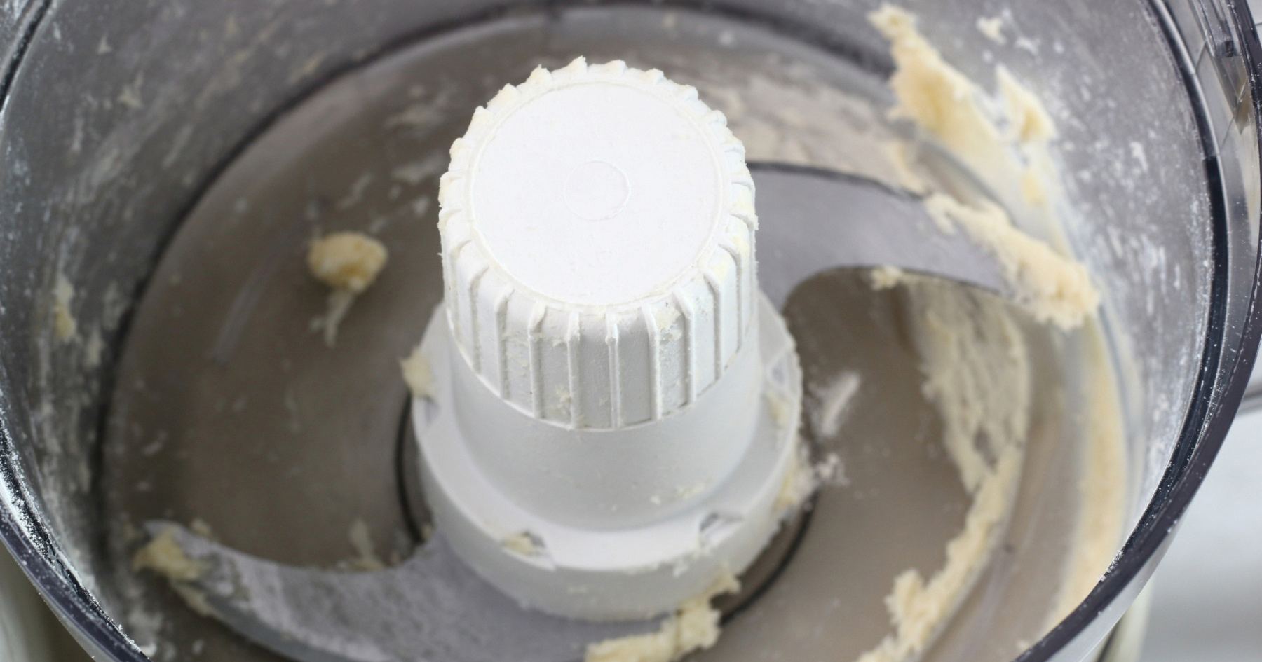 Kako pravilno oprati blender? Svi savjeti na jednom mjestu